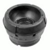 VW 1J0412331 Top Strut Mounting